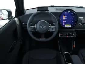 MINI Cooper (2026) thumbnail 24