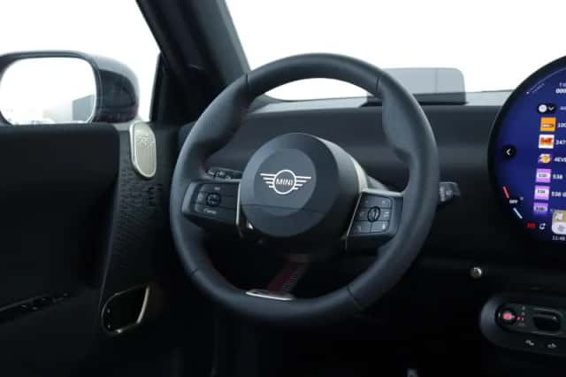 MINI Cooper (2026) thumbnail 25