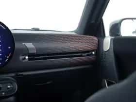 MINI Cooper (2026) thumbnail 26