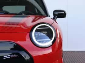 MINI Cooper (2026) thumbnail 27