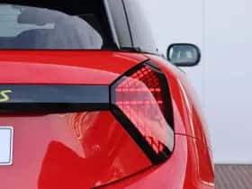 MINI Cooper (2026) thumbnail 28