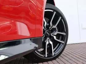 MINI Cooper (2026) thumbnail 29