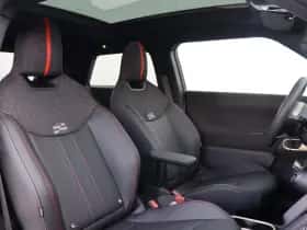 MINI Cooper (2026) thumbnail 7