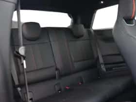 MINI Cooper (2026) thumbnail 8