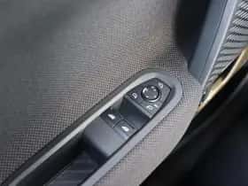 MINI Cooper (2026) thumbnail 10