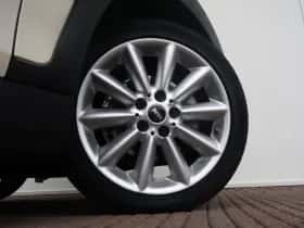 MINI Clubman (2022) thumbnail 11