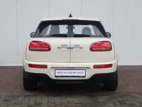 MINI Clubman (2022) thumbnail 12