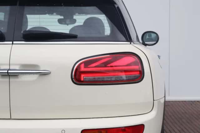 MINI Clubman (2022) thumbnail 13