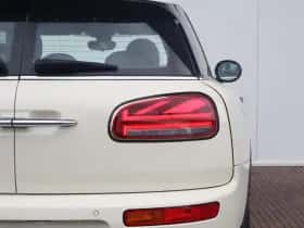 MINI Clubman (2022) thumbnail 13