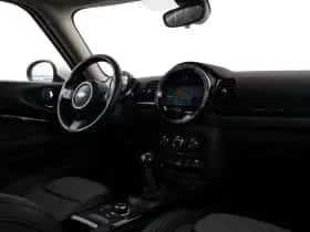 MINI Clubman (2022) thumbnail 15