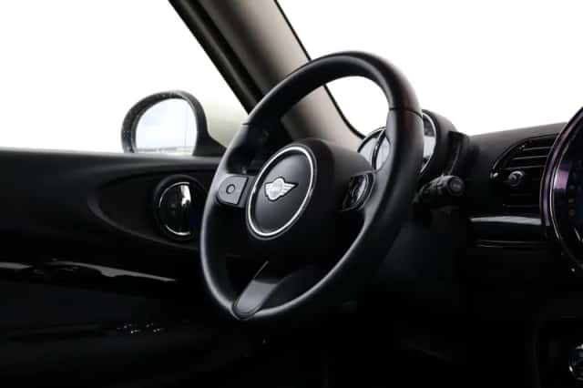 MINI Clubman (2022) thumbnail 16