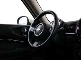 MINI Clubman (2022) thumbnail 16