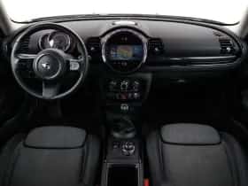 MINI Clubman (2022) thumbnail 17