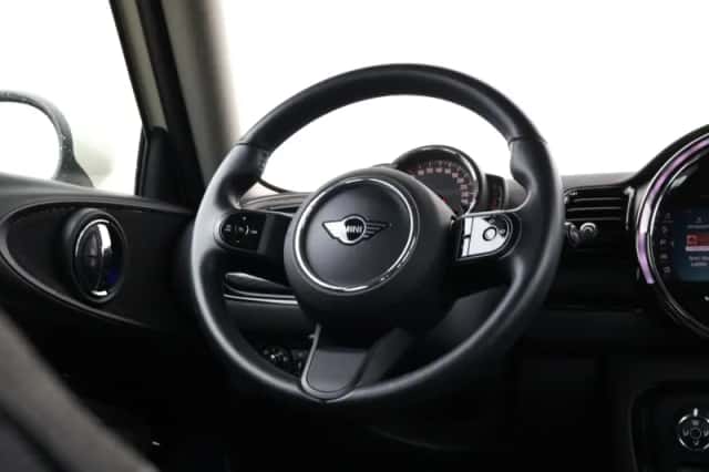 MINI Clubman (2022) thumbnail 18