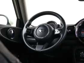 MINI Clubman (2022) thumbnail 18