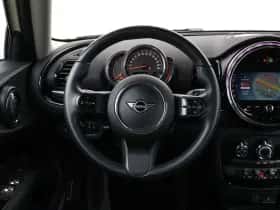 MINI Clubman (2022) thumbnail 19