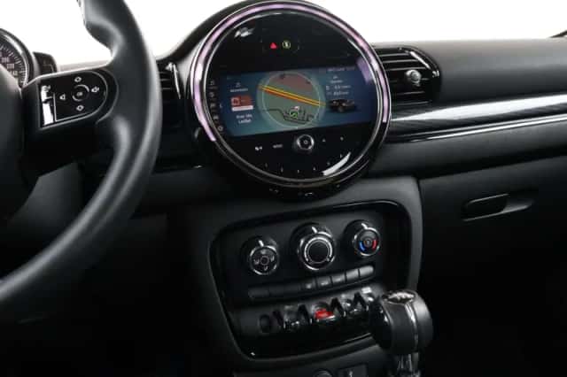 MINI Clubman (2022) thumbnail 20