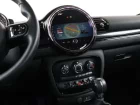 MINI Clubman (2022) thumbnail 20