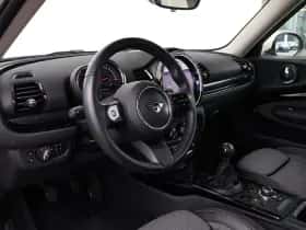 MINI Clubman (2022) thumbnail 21