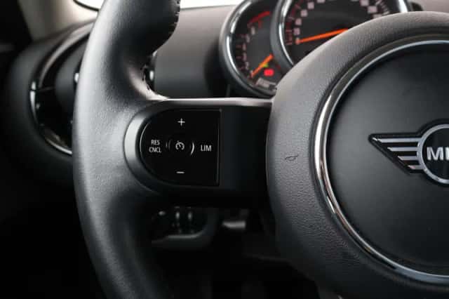 MINI Clubman (2022) thumbnail 22
