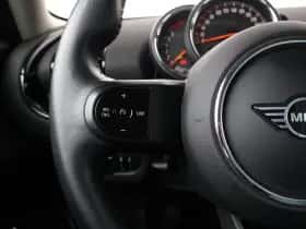MINI Clubman (2022) thumbnail 22