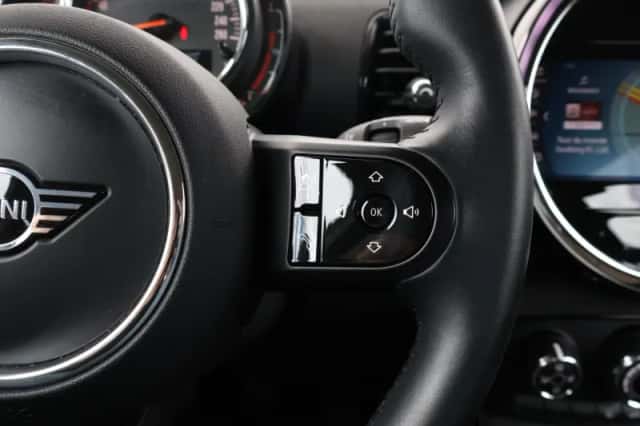 MINI Clubman (2022) thumbnail 23