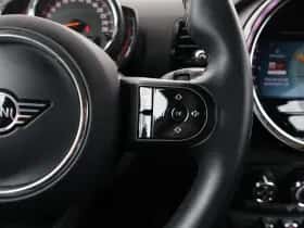 MINI Clubman (2022) thumbnail 23
