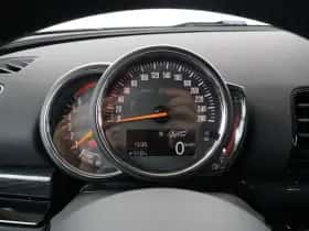 MINI Clubman (2022) thumbnail 24