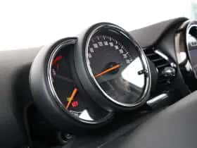 MINI Clubman (2022) thumbnail 25