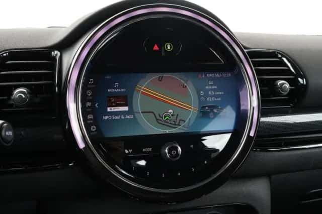 MINI Clubman (2022) thumbnail 26