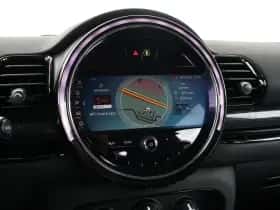 MINI Clubman (2022) thumbnail 26