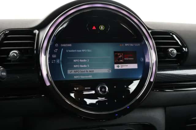 MINI Clubman (2022) thumbnail 27