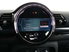 MINI Clubman (2022) thumbnail 27