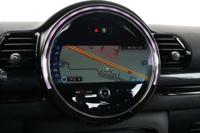 MINI Clubman (2022) thumbnail 28
