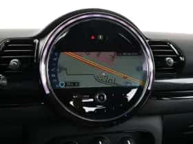 MINI Clubman (2022) thumbnail 28