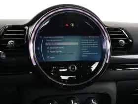 MINI Clubman (2022) thumbnail 29