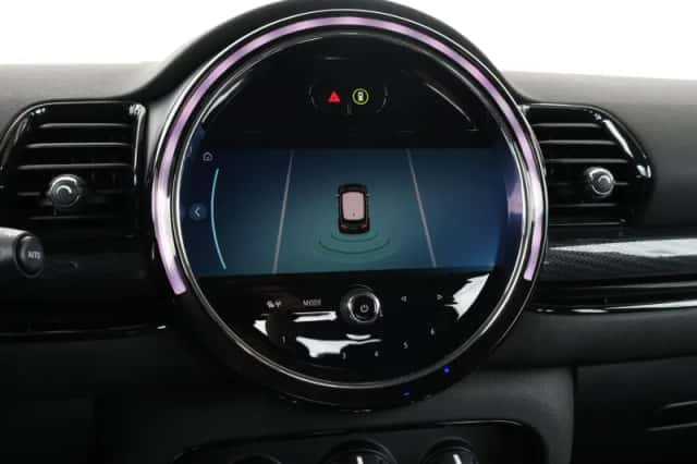 MINI Clubman (2022) thumbnail 30