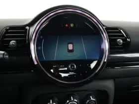 MINI Clubman (2022) thumbnail 30