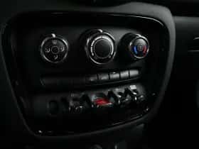 MINI Clubman (2022) thumbnail 31