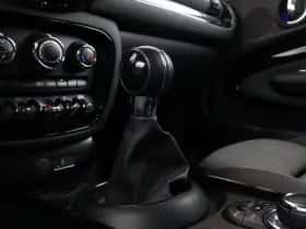 MINI Clubman (2022) thumbnail 32