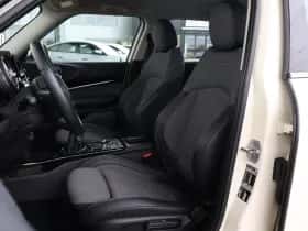MINI Clubman (2022) thumbnail 33