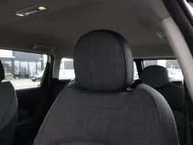 MINI Clubman (2022) thumbnail 34