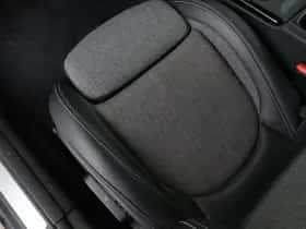 MINI Clubman (2022) thumbnail 36