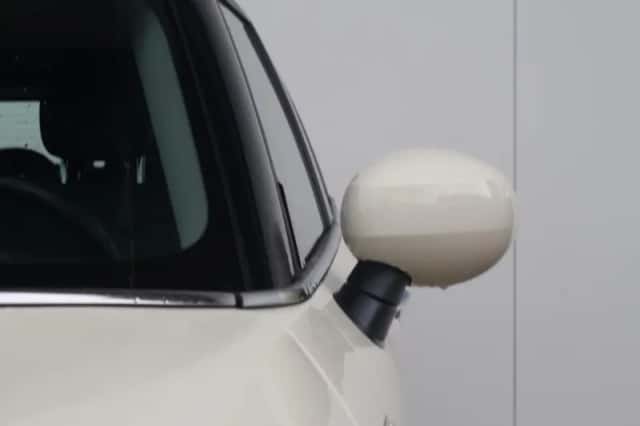MINI Clubman (2022) thumbnail 7