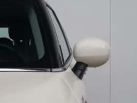 MINI Clubman (2022) thumbnail 7