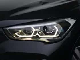 BMW X1 (2021) thumbnail 2