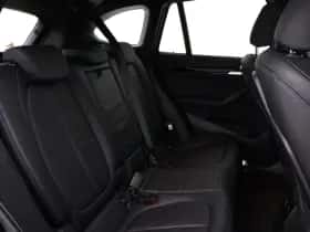 BMW X1 (2021) thumbnail 11