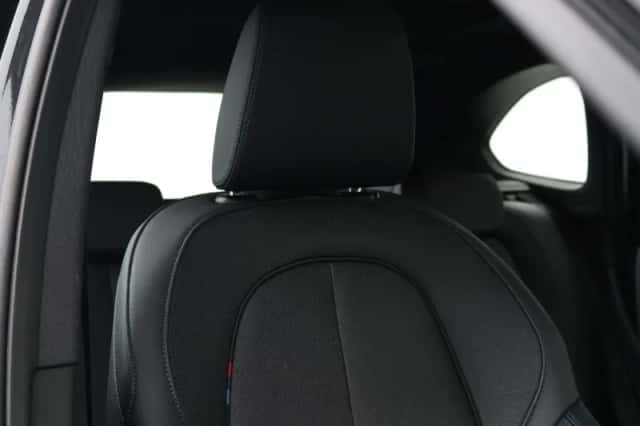 BMW X1 (2021) thumbnail 12
