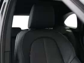 BMW X1 (2021) thumbnail 12
