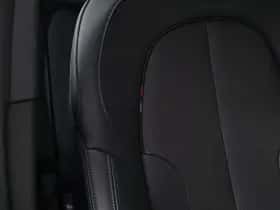 BMW X1 (2021) thumbnail 13